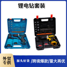 ���Q�������늄ӹ��ߟo���_��荼���늄��ݽz���๦�����әC