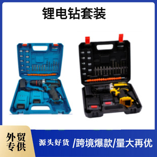 ���Q�������늄ӹ��ߟo���_��荼���늄��ݽz���๦�����әC