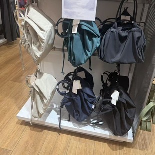��H��������K���14L���� �μ�����{���玧б�����Ů483050