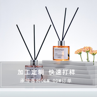 �o����޹���Ƽ����҃ȳ־��ζ�U�㌣���l���g�ߙn��Ք[��50ml