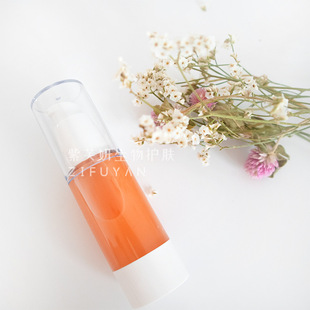 Astaxanthin muscle base liquid anti-aging anti-oxidation late-night repair brightening skin color astaxanthin dual anti-active essence muscle base liquid
