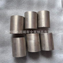 AZ31b�Vl�X�\�Ͻ���� AZ91d���B�m�T�� ��Ҏ�����A���|���p