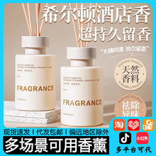 ��޹�҃ȳ־ü��ø߼��d�ӻ����������Ҏ����l���g�՚�������