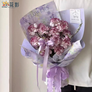 ��Ӱ�¿��r�����b���_�������r�����b�����YƷ�ֹ�diy��ˇ���b��