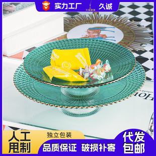 ���W�����ǿղ������P���c�ǹ��P�͏d���ֵ�ռ{�[����߅��ʳ���P