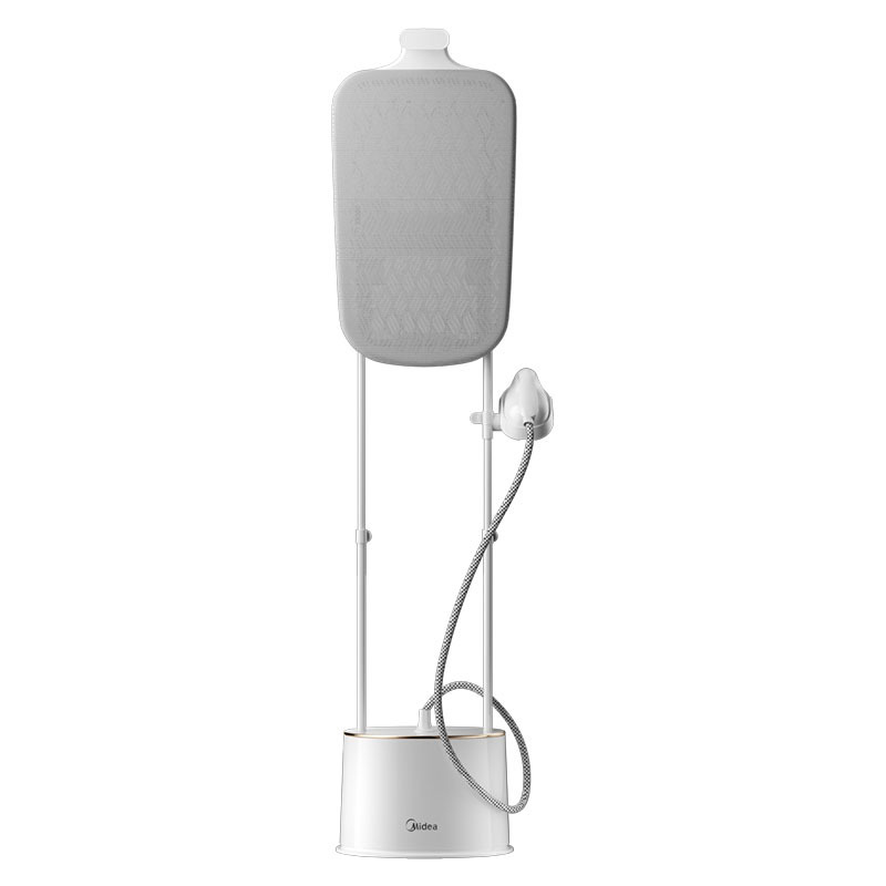 美的衣類アイロン機家庭用垂直一体型アイロン機新しいスーパーチャージャースチームアイロン衣料品店用 YGD30K1|undefined