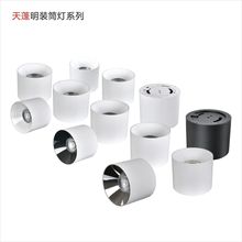 LED���b���͸�R��A��COB����ߔ�Ͳ���X�ľƵ�͏d���ß����bͲ