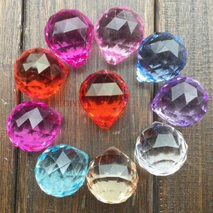 ��ˮ�����������������麟�T��ɢ���cˮ�ε���diy�ֹ������