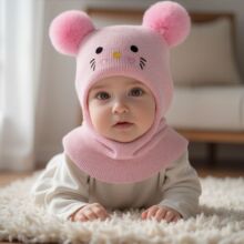 �ﶬ����ͨ��ͯ�̽���ůë��ñᘿ������냺ñ��؈����Ů���׃�ñ