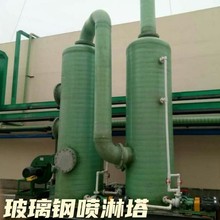 ����䓇����� �U�����F�������u�S偠t������Ó���������b�ÏS��