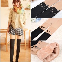 �ﶬ��ӽq�Ӻ���ȼy���ٸ�Ͳ�Bѝ�m��͸��ƴ�ӽz�m�����z���ѝ