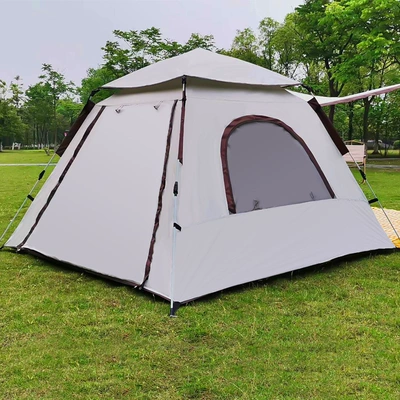 Çadırlar tent outdoor grass professional