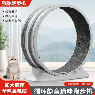 Product Media