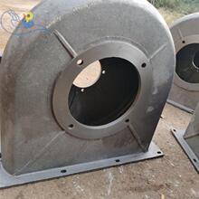 ����_Ȧ�T����ϼӹ��O�����C�^ĥ��ĥ���⚤���F�Y�W�L�P�Ӻ�