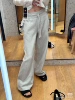 Huahui. Sweatpants