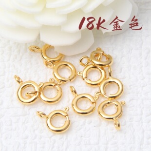 14K���������ɫ�~�� ���ɿ��ֹ��Ʒ�������β�B���i����