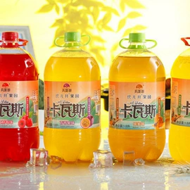 方便面类;膨化;传统糕点