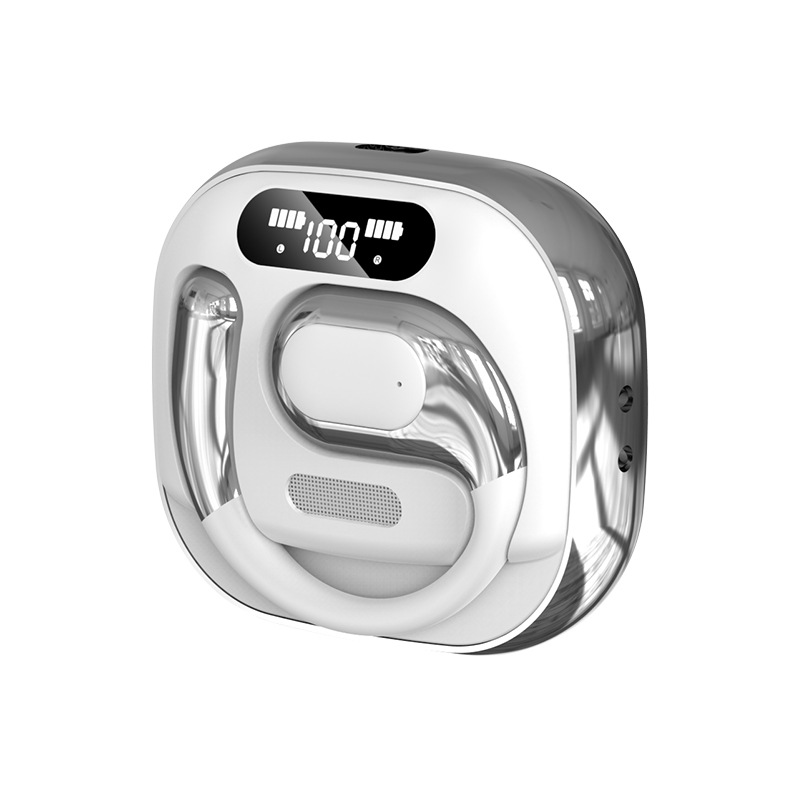 Cuffie bluetooth open-ear auricolari wireless per gaming_voghion.com