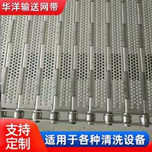 朰�W�����P�ݔ��朰���ˮ����əC����朰��ٶ�ʳƷ��ˮ���W��