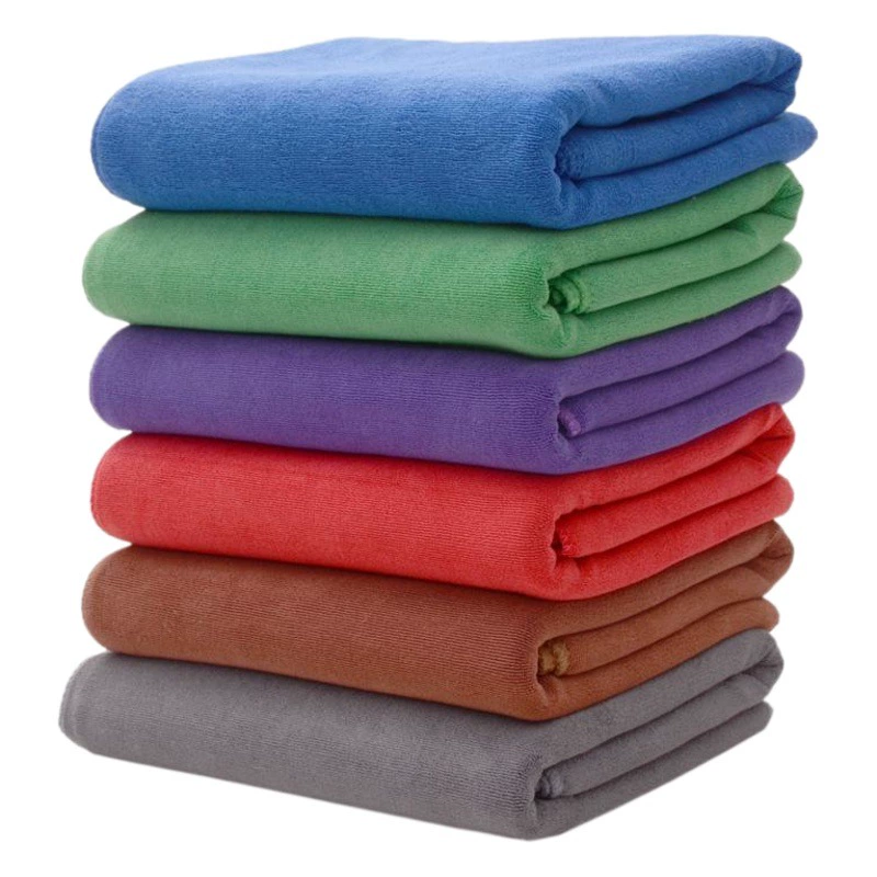 Автомойка для автомобилей полотенце утолщение полотенце для чистки автомобиля