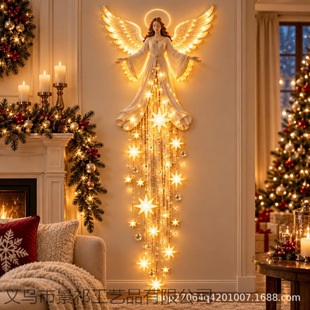 �羳�l����ʹ�ڒ��}�QLED�������֬��͏d���ҹ��շՇ��b�Ʒ