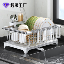 ���P���s��P�܏N�����������rˮ���ˮ�۲;��ռ{�ܞrˮ�@