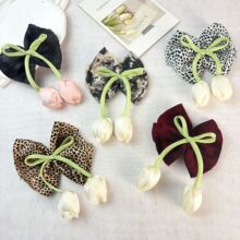 �¿������㻨�������Y�ձ��L��ˇ�����YDIY�^����Ьñ���b�o��