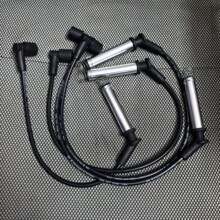 ��܇�߉������c��ֻ�߉����m�Äe��ِ�W�W���ֿ�˹����90449678