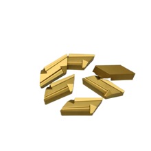 Ӳ�|�Ͻ𔵿ص�ƬYBC/YBD�X���u�̼���u��������������