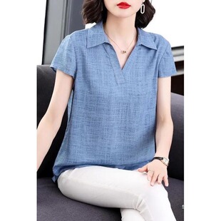 �����r��Ů���b����ɴ�a��mm���ꋌ���ڶ����@�����e��������