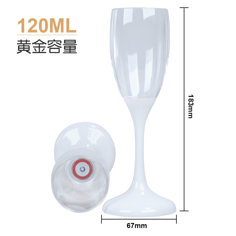 O1CN01JdEubU1rRDT8VxJQY_!!1135345627-0-cib.jpg?__r__=1673676602135