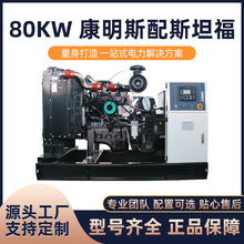 ����Դ�^�S���N�۴��ʲ��Ͱl늙C 80kw ����˹��˹̹�����_�ܣ�