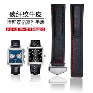 TAG̼�w�yţƤ��Ħ�{����к�.���ֱ펧��ɫ�t���펧��Ƥ�펧20mm