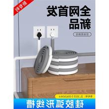 ���۵��[�����b���۹��zܛ�߾��������߾����۷���|��pvc늾���