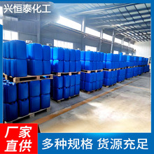 ��������ͪ������CMIT/MIT���Iѭ�hˮ�������Ԛ��������儩����