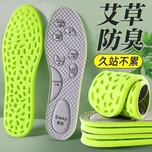 ʿŮʿͨøߏЬ|ļm\ЬѥӲЬܛ|