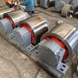 铸造;工程机械配件;其他机械加工