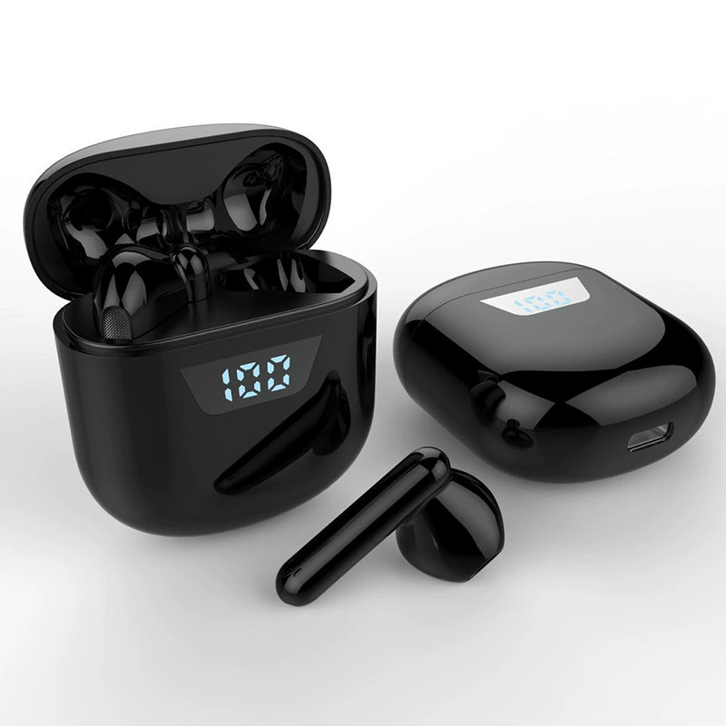 Браслет, хранилище, USB-флешка, отслеживает пульс, измеряет артериальное давление, Bluetooth