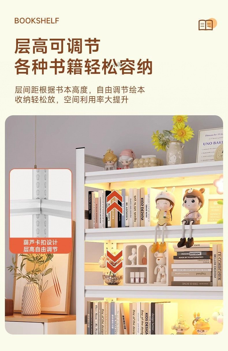 f8242781-68ef-48eb-b2f0-adf252158738.jpe