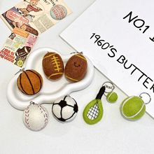 �\��ϵ�м��ֹ���ë�֒��耳׿۸��ֵ��������b�Ʒ������