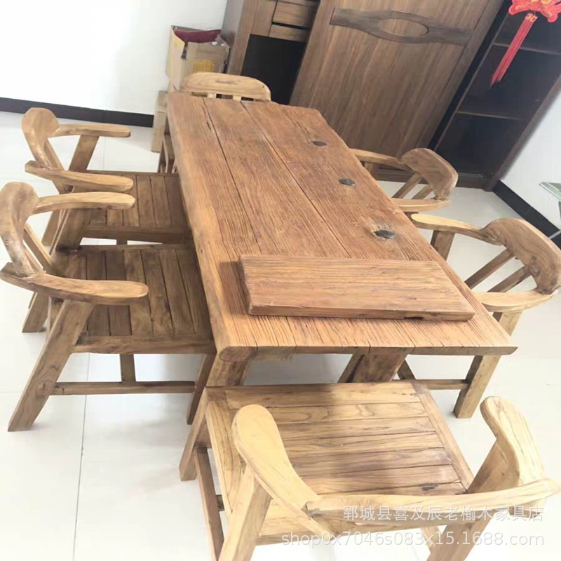 lADPJxf-xm6RN7PNAyDNAyA_800_80