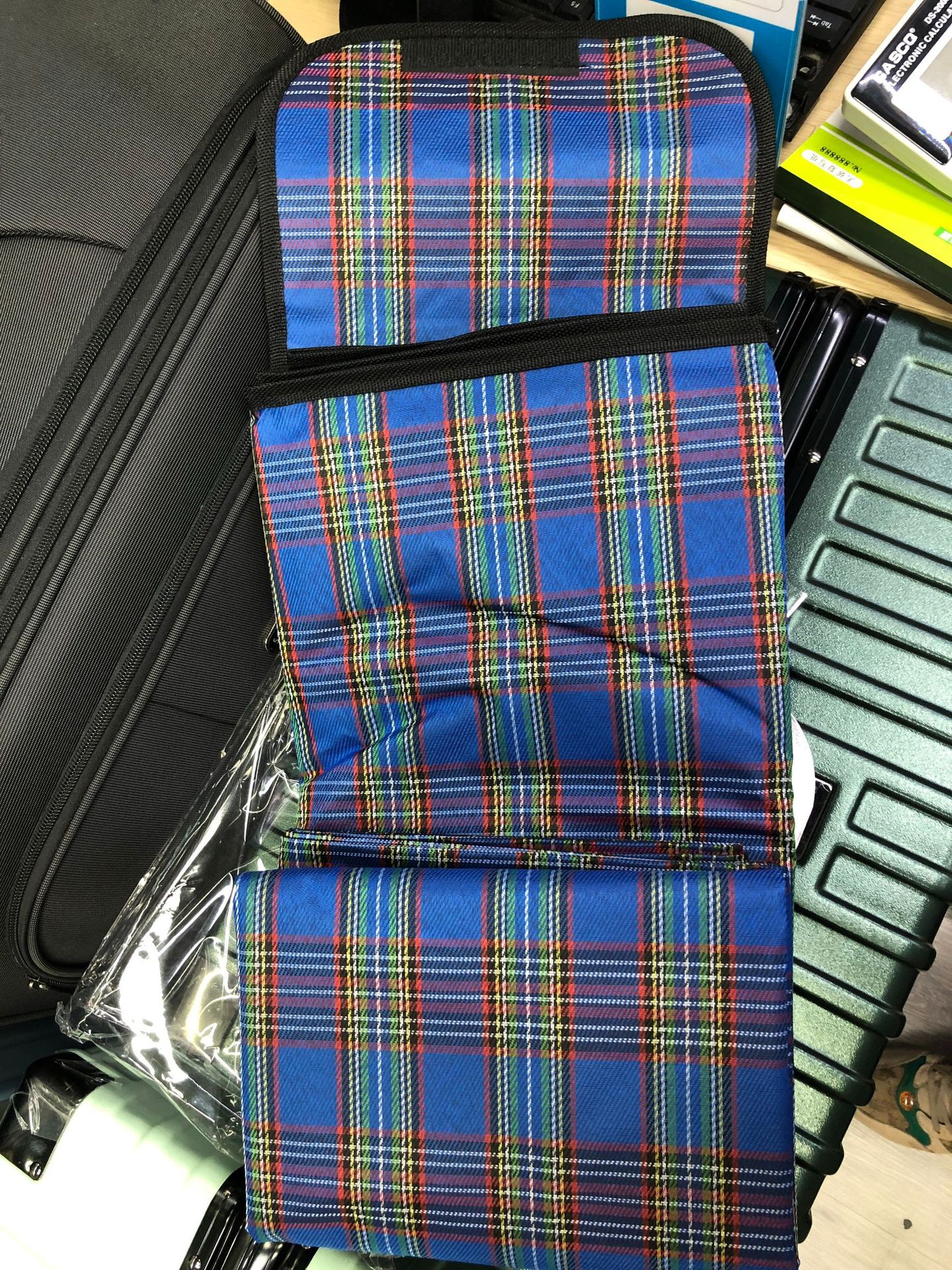 5fb1436a2443c40c1132261c1db52a