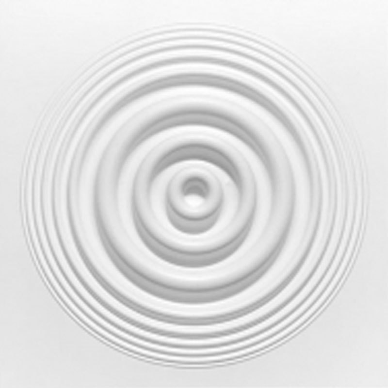 Panel de fondo 3D para fotografía, ideal para repostería, maquillaje o sesiones de cumpleaños estilo INS