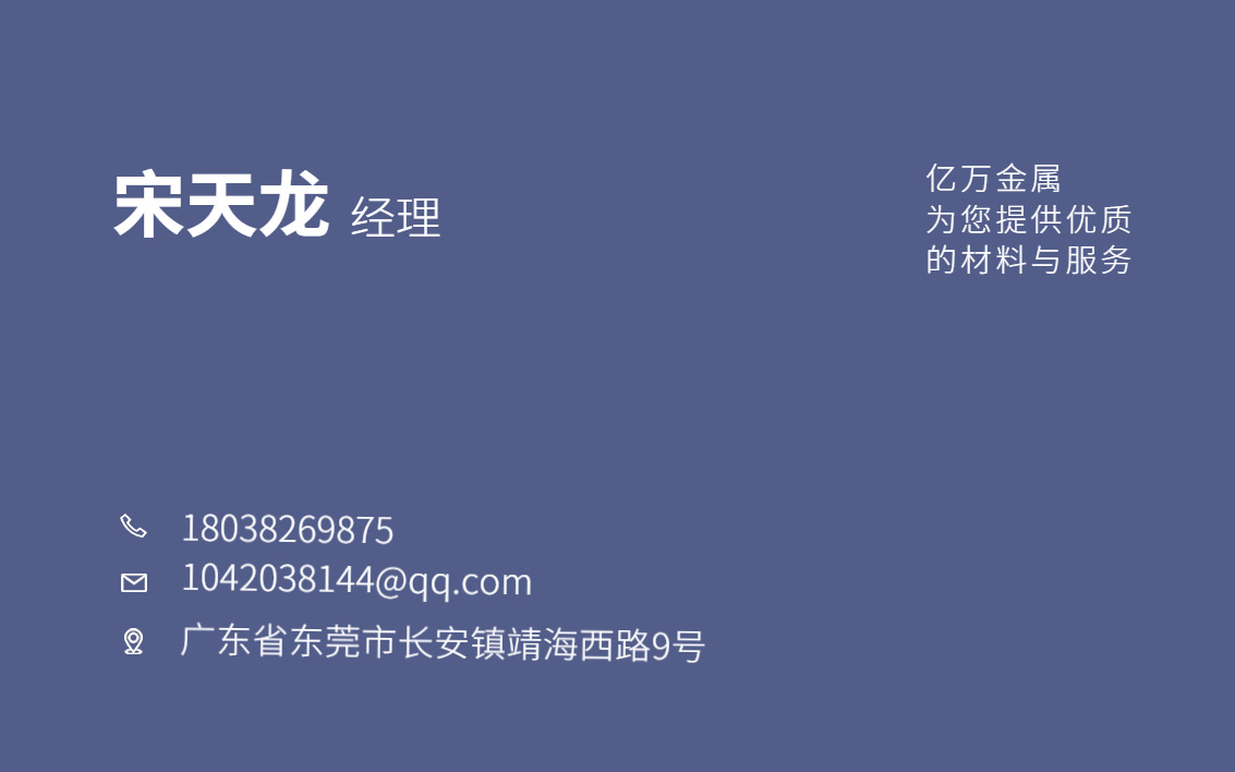 画板 1