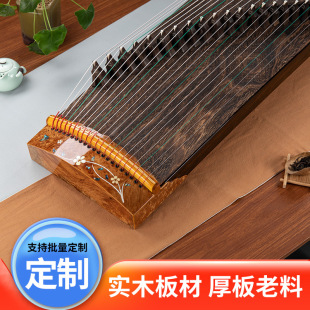 �S�����l100cm�����yС�Ź~ ���˃�ͯ�Ź~ ����Ź~ ���C��ɫ