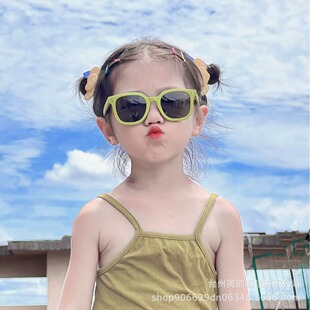 �n��r����ᔃ�̫ͯ��R�����⾀������Ůͯ�������ī�RС�����R