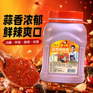 ��������Ҽ̖���������u����3.2kg ��Ͱ�bƿ�V�|�c��ţ�s���պ��