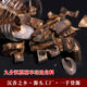 Fidelity natural agarwood qinan raw material high oil and many varieties qinan no added aromatherapy spices to calm the mind to help sleep