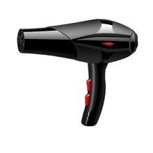 �ӹ�����늴��L�C����L��������L�o�����L�C���l����ʴ��LͲ