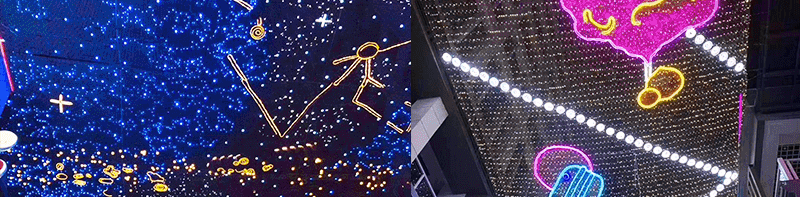 2021-详情页-220V-缕空天幕灯饰画-111_34.g